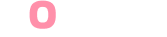 Qontam Solution