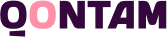Qontam Solution